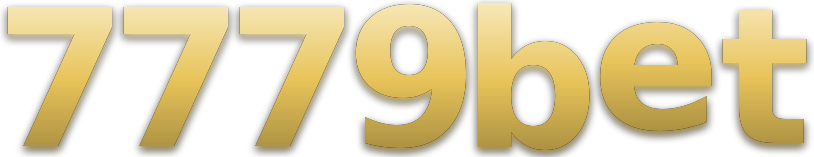 7779bet logo