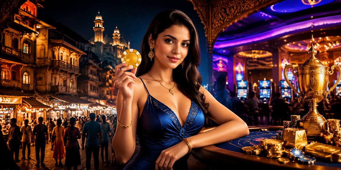 7779bet Baccarat Lightning at 7779bet — Real Dealers, Fast Rounds