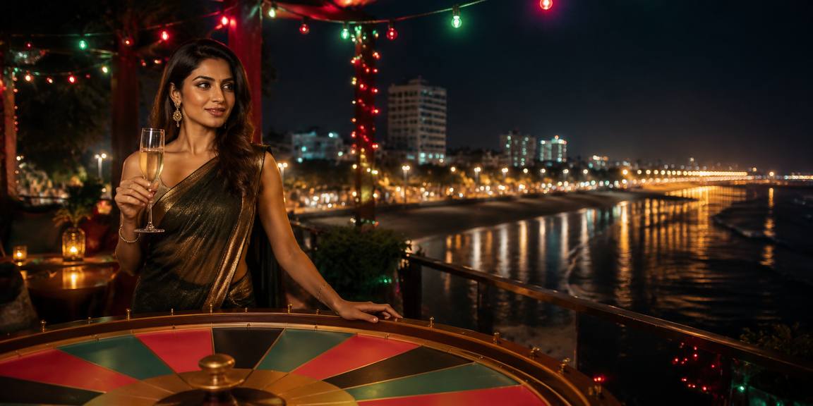 7779bet Every Betting Term You Need, Explained Plainly