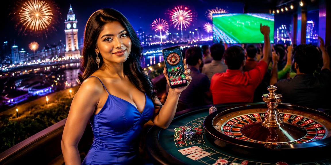 7779bet Get Started with 7779