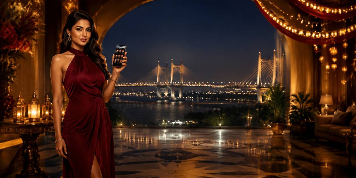 7779bet mobile